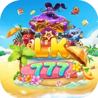 lk777